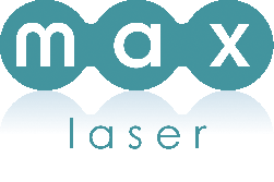 MAX-Laserontharing